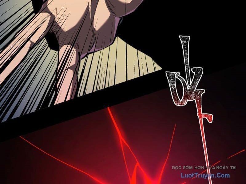 Sau Khi Chia Tay Hoa Khôi, Võ Đạo Của Ta Thẳng Tới Cấp Thần Chapter 34 - Trang 2