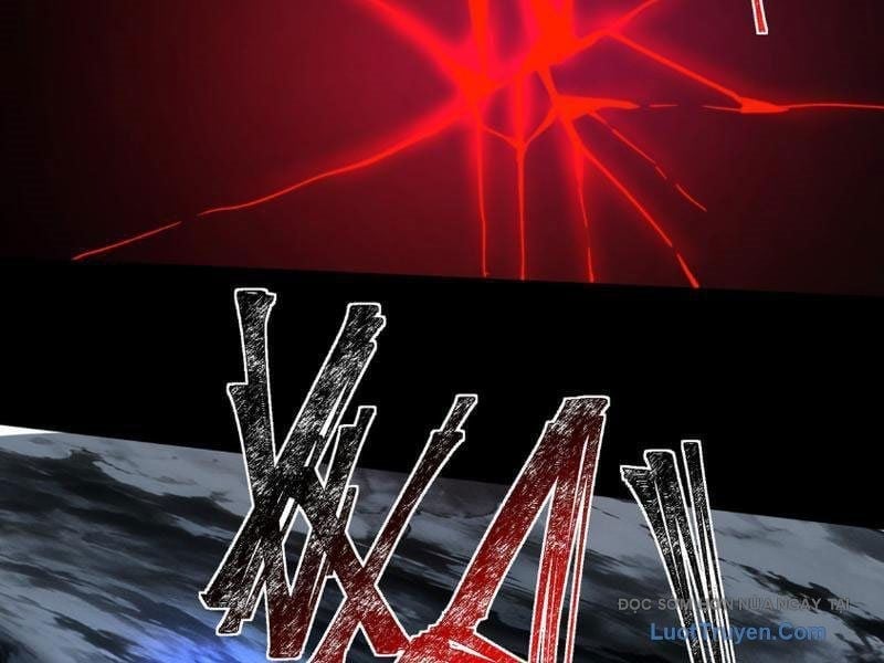 Sau Khi Chia Tay Hoa Khôi, Võ Đạo Của Ta Thẳng Tới Cấp Thần Chapter 34 - Trang 2