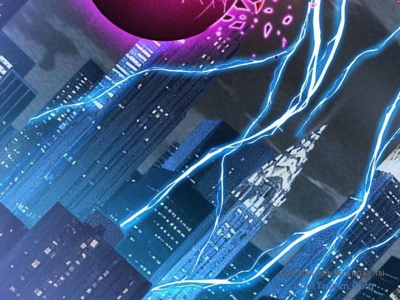 Sau Khi Chia Tay Hoa Khôi, Võ Đạo Của Ta Thẳng Tới Cấp Thần Chapter 34 - Trang 2