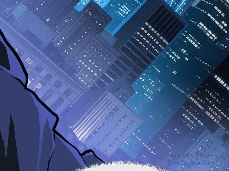 Sau Khi Chia Tay Hoa Khôi, Võ Đạo Của Ta Thẳng Tới Cấp Thần Chapter 34 - Trang 2