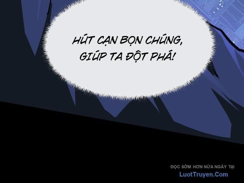 Sau Khi Chia Tay Hoa Khôi, Võ Đạo Của Ta Thẳng Tới Cấp Thần Chapter 34 - Trang 2