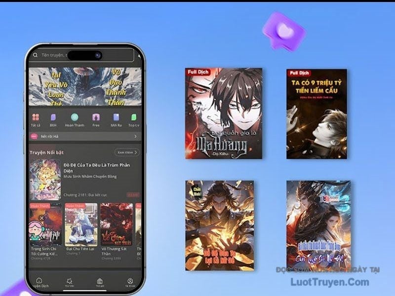 Sau Khi Chia Tay Hoa Khôi, Võ Đạo Của Ta Thẳng Tới Cấp Thần Chapter 34 - Trang 2