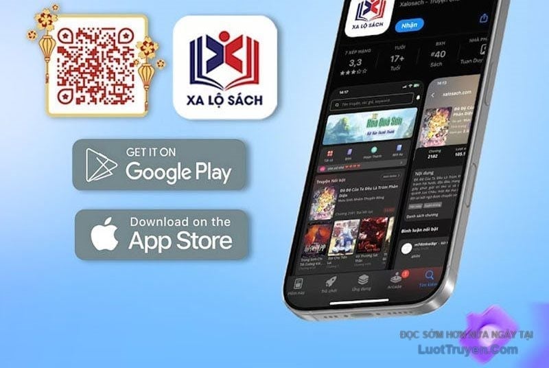 Sau Khi Chia Tay Hoa Khôi, Võ Đạo Của Ta Thẳng Tới Cấp Thần Chapter 34 - Trang 2