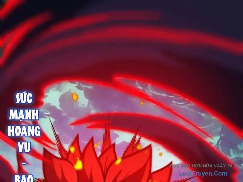 Sau Khi Chia Tay Hoa Khôi, Võ Đạo Của Ta Thẳng Tới Cấp Thần Chapter 35 - Trang 2