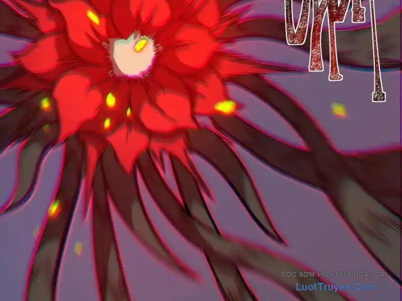 Sau Khi Chia Tay Hoa Khôi, Võ Đạo Của Ta Thẳng Tới Cấp Thần Chapter 35 - Trang 2