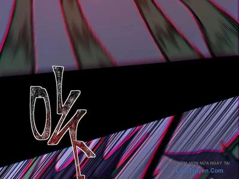 Sau Khi Chia Tay Hoa Khôi, Võ Đạo Của Ta Thẳng Tới Cấp Thần Chapter 35 - Trang 2