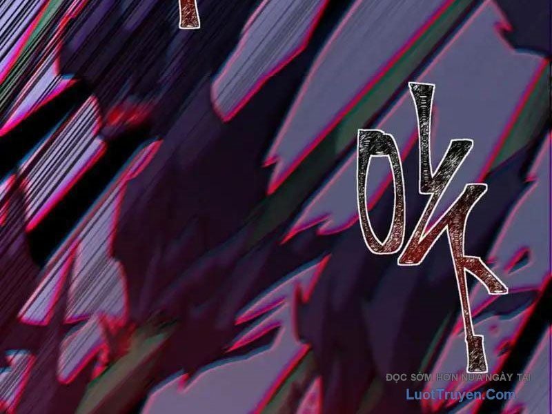 Sau Khi Chia Tay Hoa Khôi, Võ Đạo Của Ta Thẳng Tới Cấp Thần Chapter 35 - Trang 2