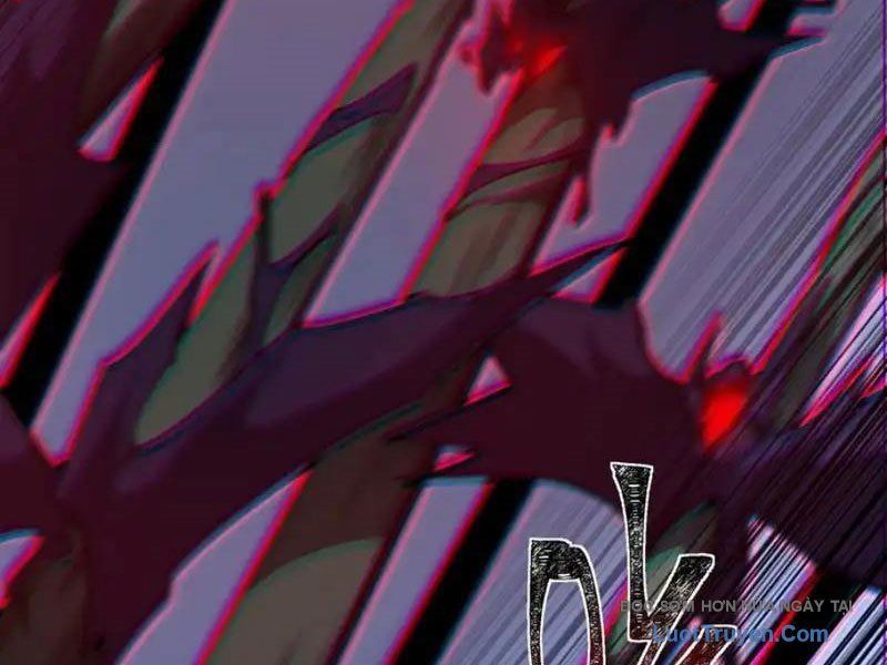 Sau Khi Chia Tay Hoa Khôi, Võ Đạo Của Ta Thẳng Tới Cấp Thần Chapter 35 - Trang 2