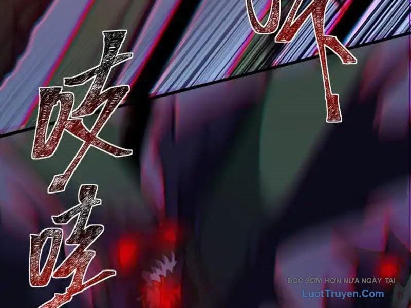 Sau Khi Chia Tay Hoa Khôi, Võ Đạo Của Ta Thẳng Tới Cấp Thần Chapter 35 - Trang 2