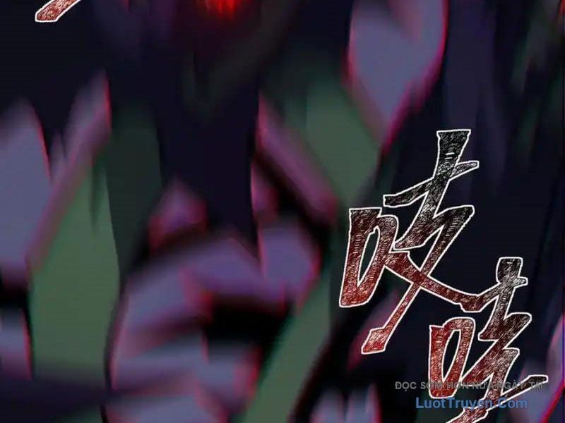 Sau Khi Chia Tay Hoa Khôi, Võ Đạo Của Ta Thẳng Tới Cấp Thần Chapter 35 - Trang 2