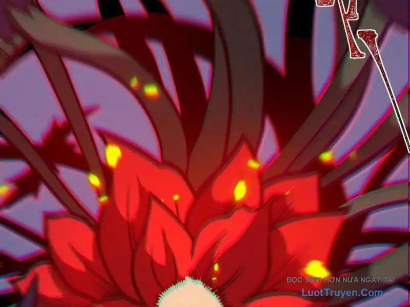 Sau Khi Chia Tay Hoa Khôi, Võ Đạo Của Ta Thẳng Tới Cấp Thần Chapter 35 - Trang 2