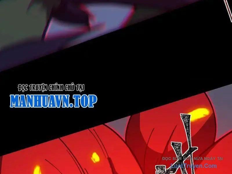 Sau Khi Chia Tay Hoa Khôi, Võ Đạo Của Ta Thẳng Tới Cấp Thần Chapter 35 - Trang 2