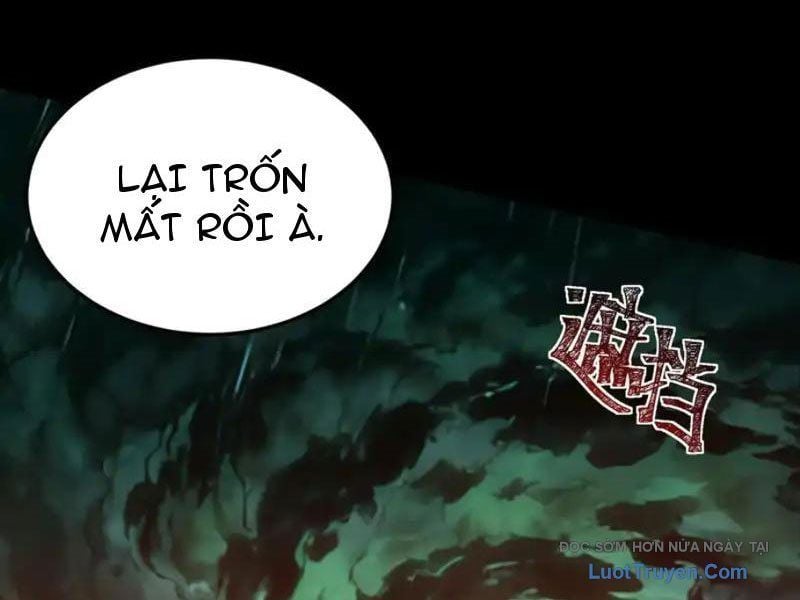 Sau Khi Chia Tay Hoa Khôi, Võ Đạo Của Ta Thẳng Tới Cấp Thần Chapter 35 - Trang 2