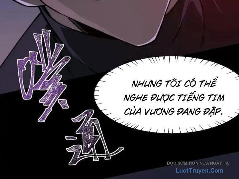 Sau Khi Chia Tay Hoa Khôi, Võ Đạo Của Ta Thẳng Tới Cấp Thần Chapter 35 - Trang 2