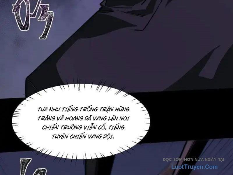 Sau Khi Chia Tay Hoa Khôi, Võ Đạo Của Ta Thẳng Tới Cấp Thần Chapter 35 - Trang 2