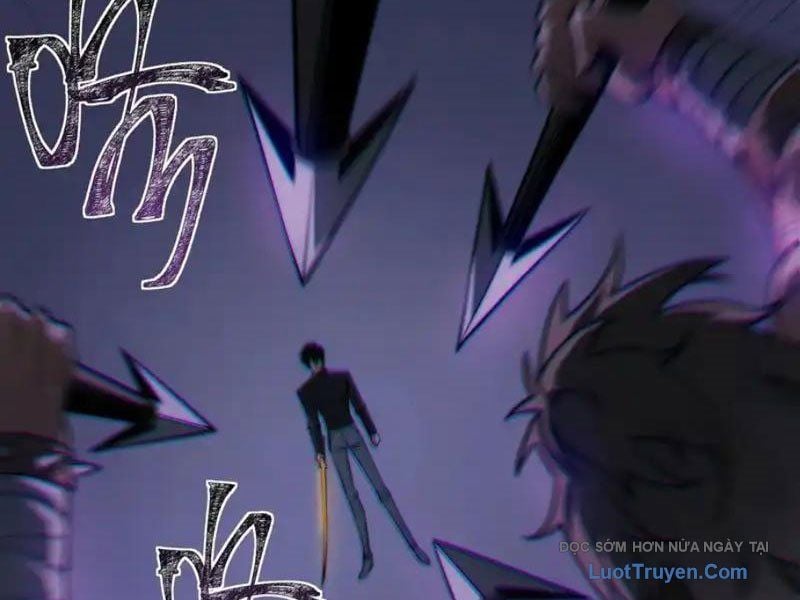 Sau Khi Chia Tay Hoa Khôi, Võ Đạo Của Ta Thẳng Tới Cấp Thần Chapter 35 - Trang 2