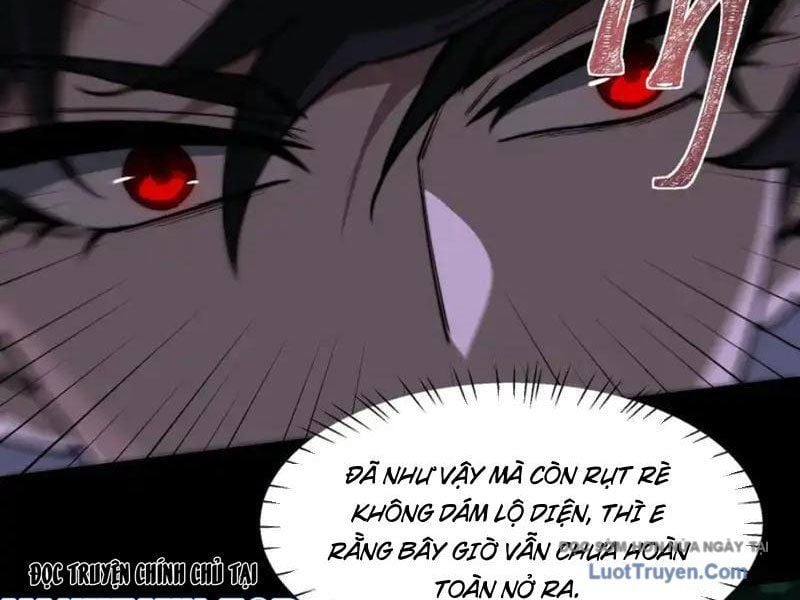 Sau Khi Chia Tay Hoa Khôi, Võ Đạo Của Ta Thẳng Tới Cấp Thần Chapter 35 - Trang 2