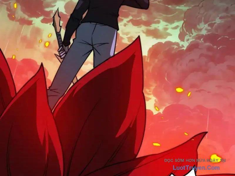 Sau Khi Chia Tay Hoa Khôi, Võ Đạo Của Ta Thẳng Tới Cấp Thần Chapter 35 - Trang 2