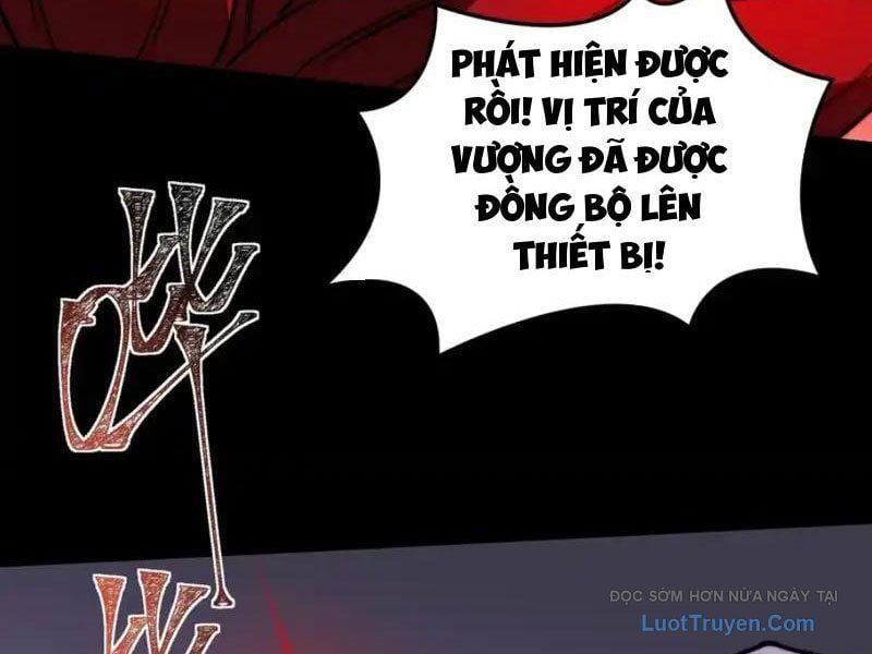 Sau Khi Chia Tay Hoa Khôi, Võ Đạo Của Ta Thẳng Tới Cấp Thần Chapter 35 - Trang 2