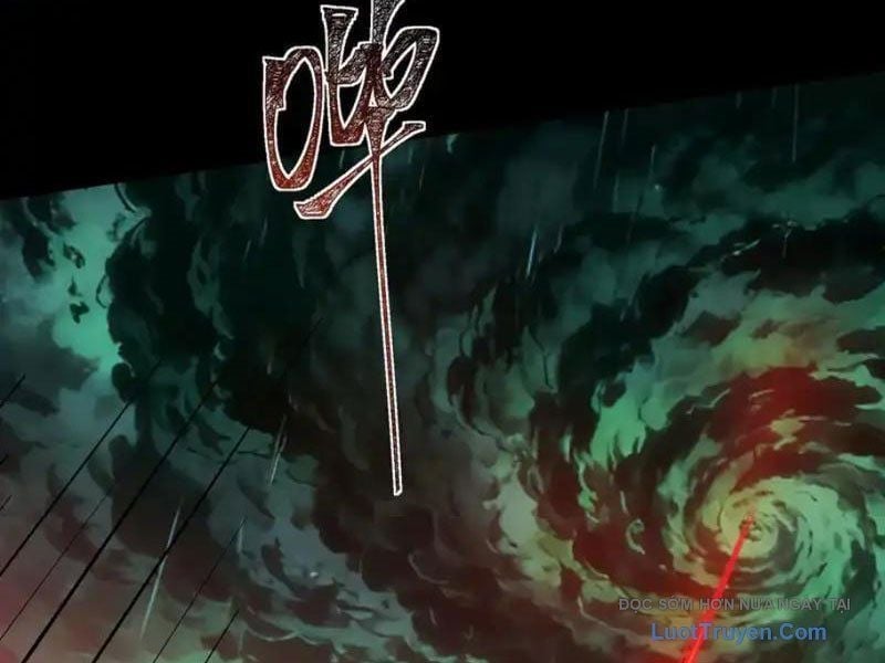 Sau Khi Chia Tay Hoa Khôi, Võ Đạo Của Ta Thẳng Tới Cấp Thần Chapter 35 - Trang 2