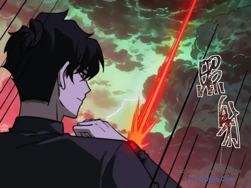 Sau Khi Chia Tay Hoa Khôi, Võ Đạo Của Ta Thẳng Tới Cấp Thần Chapter 35 - Trang 2