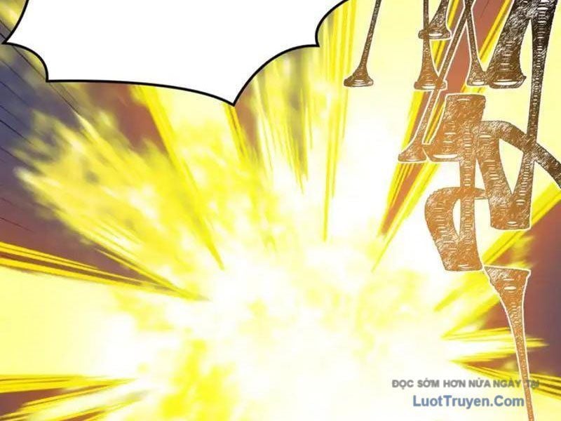 Sau Khi Chia Tay Hoa Khôi, Võ Đạo Của Ta Thẳng Tới Cấp Thần Chapter 35 - Trang 2