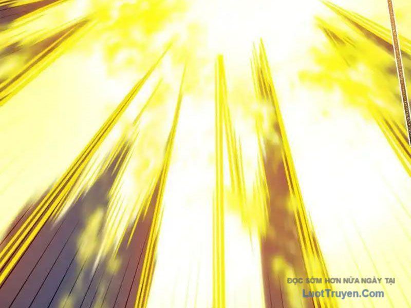 Sau Khi Chia Tay Hoa Khôi, Võ Đạo Của Ta Thẳng Tới Cấp Thần Chapter 35 - Trang 2