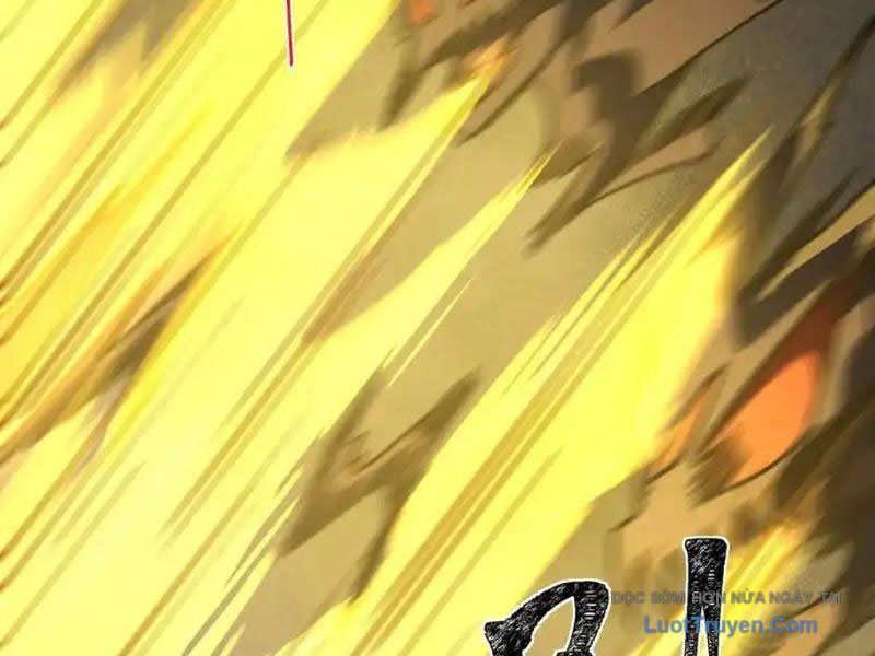 Sau Khi Chia Tay Hoa Khôi, Võ Đạo Của Ta Thẳng Tới Cấp Thần Chapter 35 - Trang 2