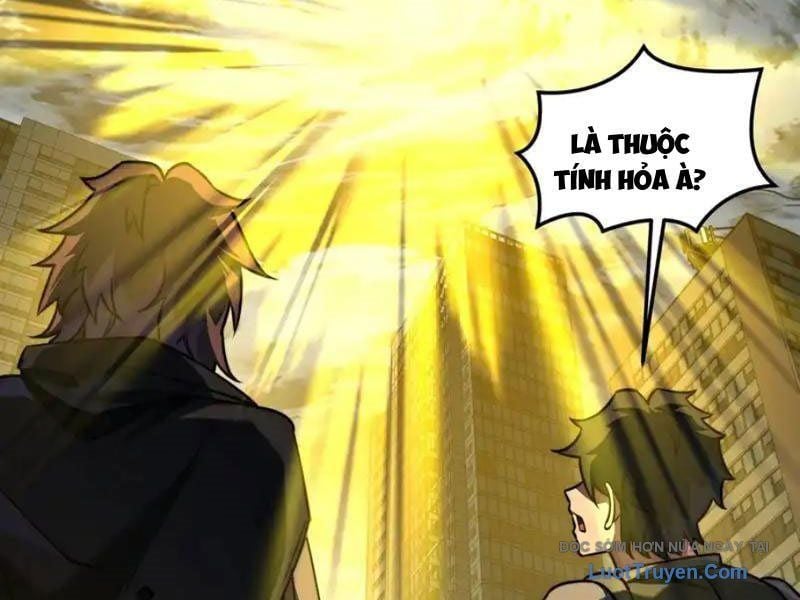 Sau Khi Chia Tay Hoa Khôi, Võ Đạo Của Ta Thẳng Tới Cấp Thần Chapter 35 - Trang 2