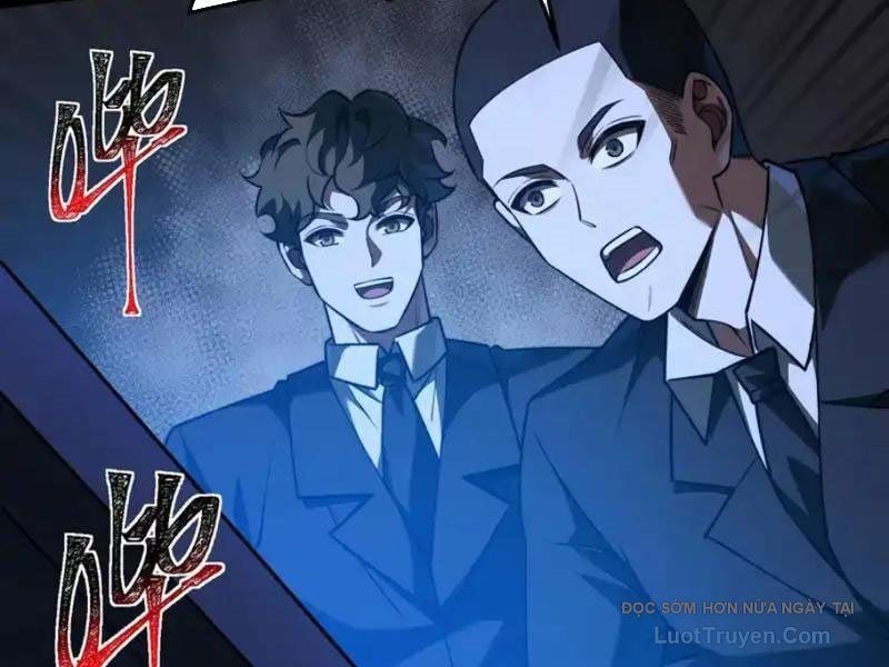 Sau Khi Chia Tay Hoa Khôi, Võ Đạo Của Ta Thẳng Tới Cấp Thần Chapter 35 - Trang 2