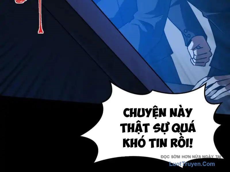 Sau Khi Chia Tay Hoa Khôi, Võ Đạo Của Ta Thẳng Tới Cấp Thần Chapter 35 - Trang 2