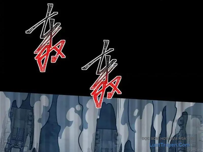 Sau Khi Chia Tay Hoa Khôi, Võ Đạo Của Ta Thẳng Tới Cấp Thần Chapter 35 - Trang 2