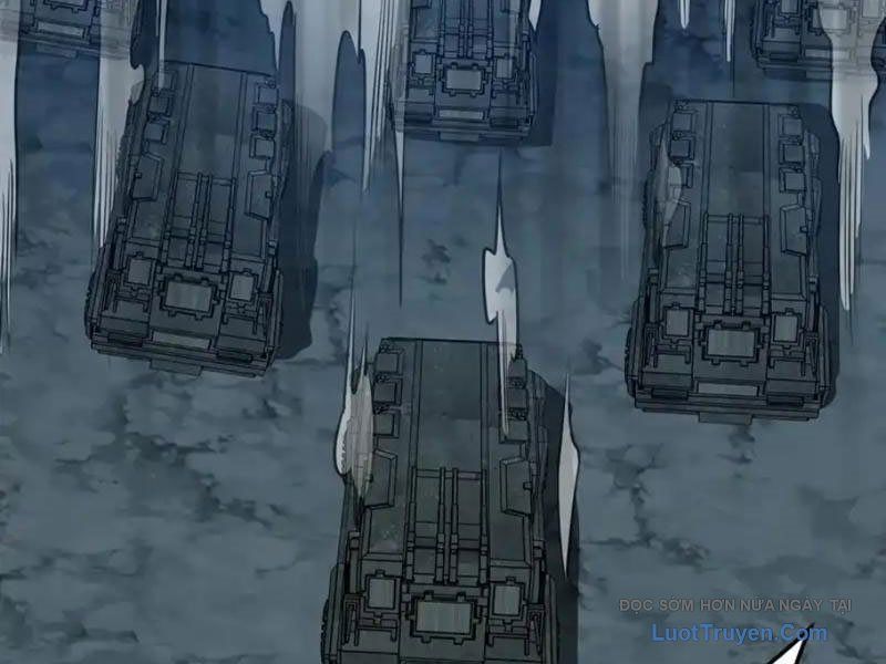 Sau Khi Chia Tay Hoa Khôi, Võ Đạo Của Ta Thẳng Tới Cấp Thần Chapter 35 - Trang 2