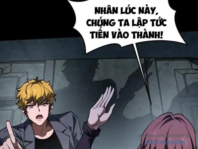 Sau Khi Chia Tay Hoa Khôi, Võ Đạo Của Ta Thẳng Tới Cấp Thần Chapter 35 - Trang 2