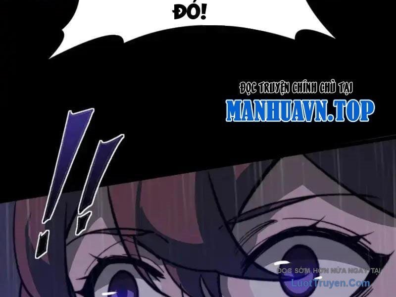 Sau Khi Chia Tay Hoa Khôi, Võ Đạo Của Ta Thẳng Tới Cấp Thần Chapter 35 - Trang 2