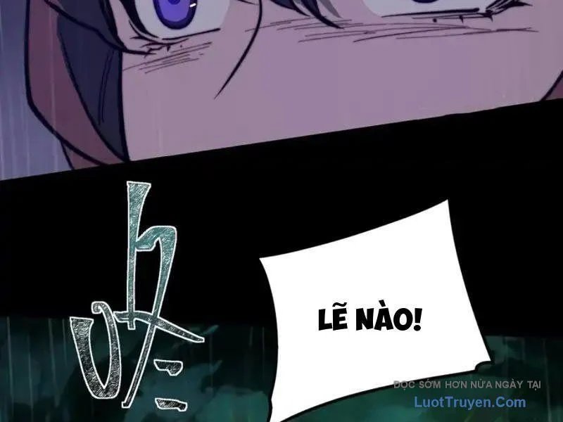 Sau Khi Chia Tay Hoa Khôi, Võ Đạo Của Ta Thẳng Tới Cấp Thần Chapter 35 - Trang 2