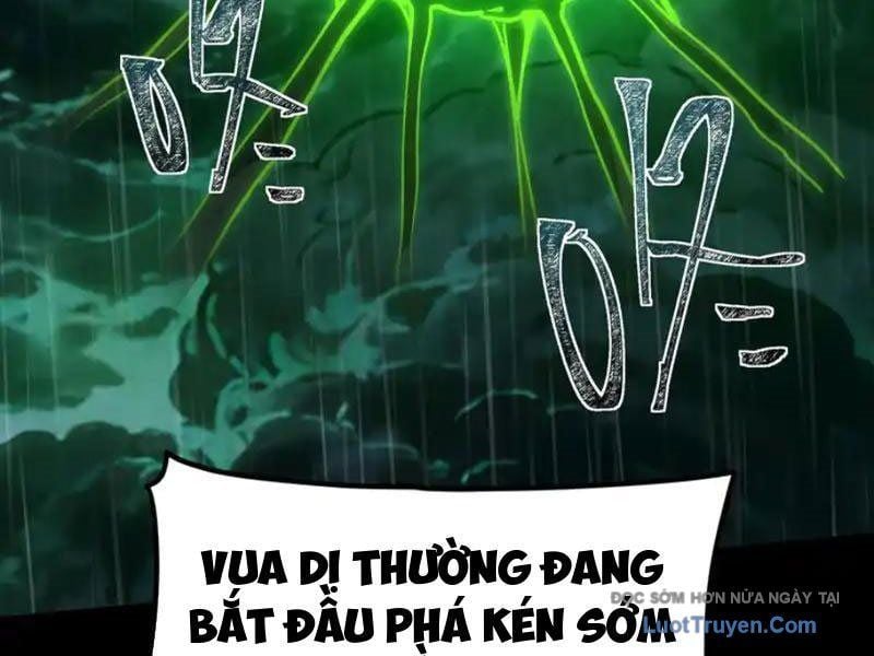 Sau Khi Chia Tay Hoa Khôi, Võ Đạo Của Ta Thẳng Tới Cấp Thần Chapter 35 - Trang 2