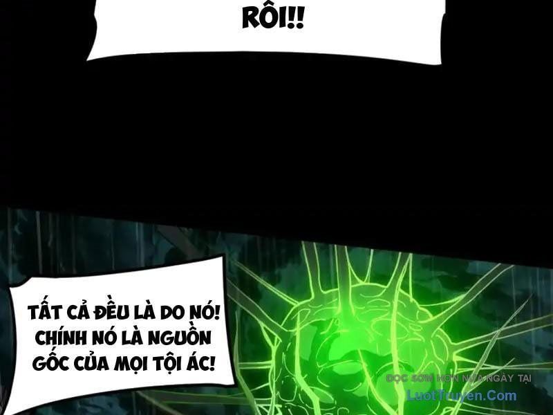 Sau Khi Chia Tay Hoa Khôi, Võ Đạo Của Ta Thẳng Tới Cấp Thần Chapter 35 - Trang 2