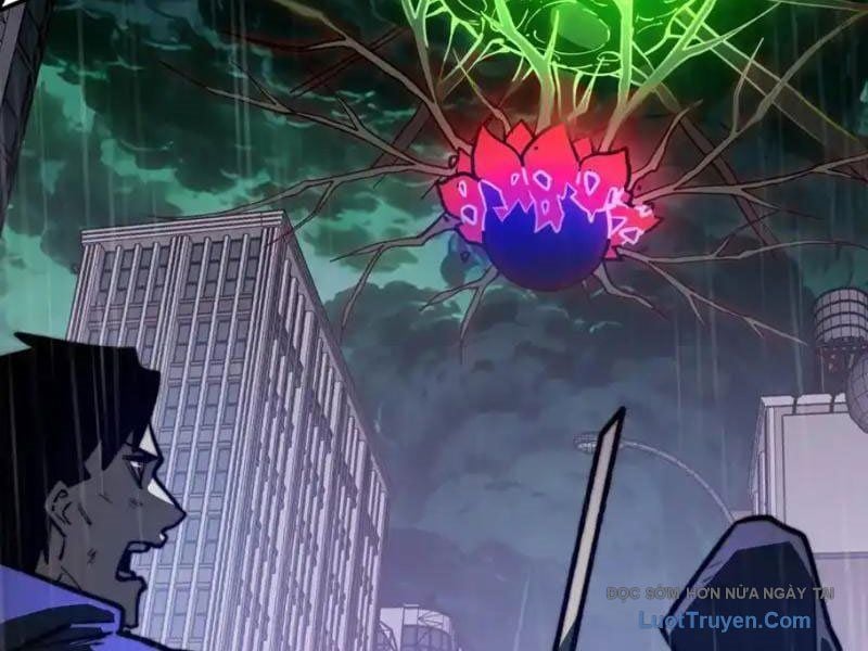 Sau Khi Chia Tay Hoa Khôi, Võ Đạo Của Ta Thẳng Tới Cấp Thần Chapter 35 - Trang 2