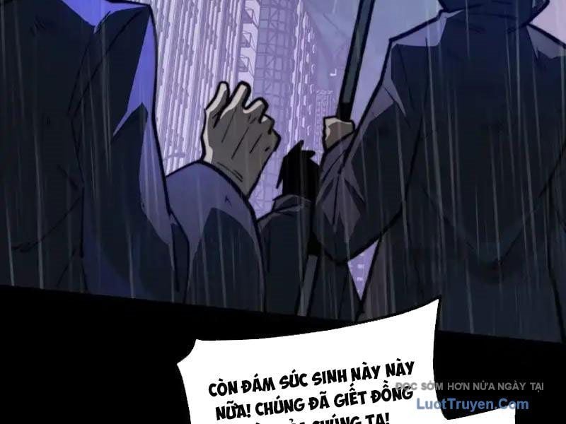 Sau Khi Chia Tay Hoa Khôi, Võ Đạo Của Ta Thẳng Tới Cấp Thần Chapter 35 - Trang 2