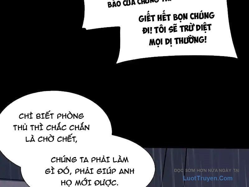 Sau Khi Chia Tay Hoa Khôi, Võ Đạo Của Ta Thẳng Tới Cấp Thần Chapter 35 - Trang 2