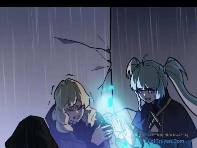 Sau Khi Chia Tay Hoa Khôi, Võ Đạo Của Ta Thẳng Tới Cấp Thần Chapter 35 - Trang 2