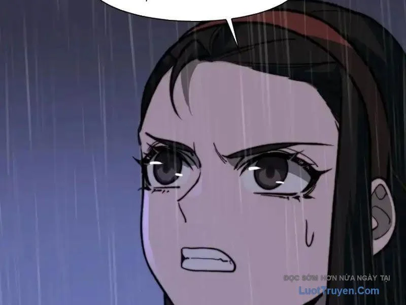 Sau Khi Chia Tay Hoa Khôi, Võ Đạo Của Ta Thẳng Tới Cấp Thần Chapter 35 - Trang 2