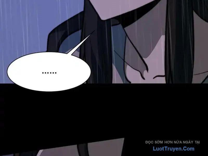 Sau Khi Chia Tay Hoa Khôi, Võ Đạo Của Ta Thẳng Tới Cấp Thần Chapter 35 - Trang 2