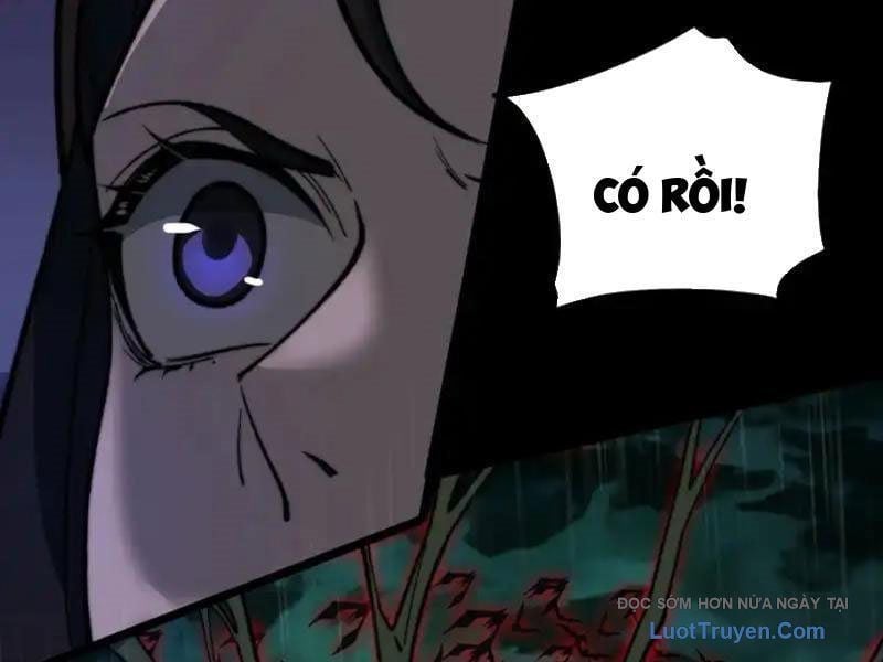 Sau Khi Chia Tay Hoa Khôi, Võ Đạo Của Ta Thẳng Tới Cấp Thần Chapter 35 - Trang 2