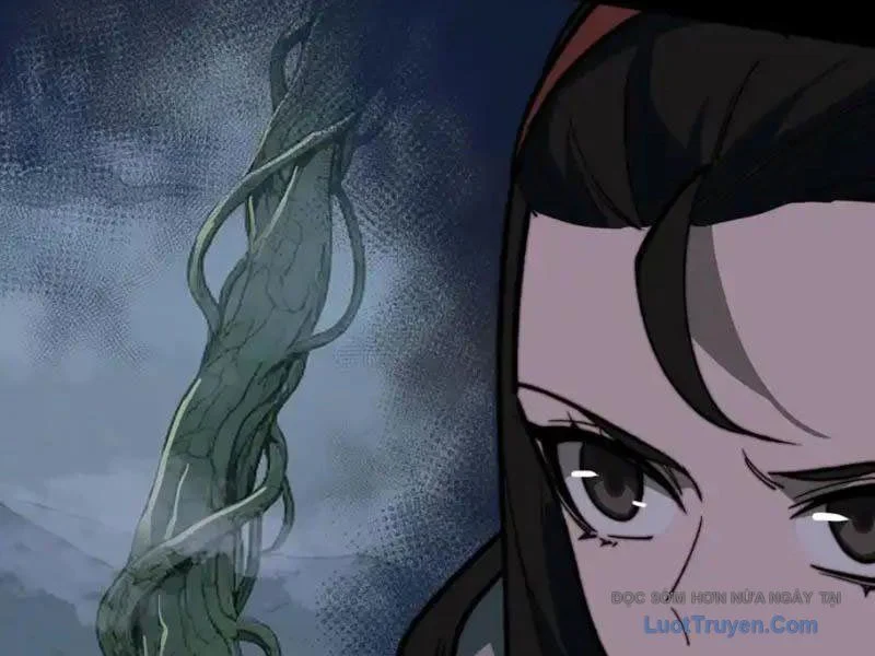 Sau Khi Chia Tay Hoa Khôi, Võ Đạo Của Ta Thẳng Tới Cấp Thần Chapter 35 - Trang 2