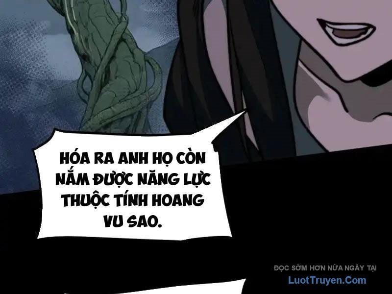 Sau Khi Chia Tay Hoa Khôi, Võ Đạo Của Ta Thẳng Tới Cấp Thần Chapter 35 - Trang 2