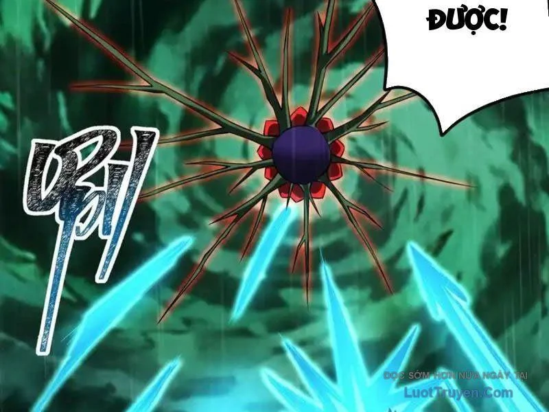 Sau Khi Chia Tay Hoa Khôi, Võ Đạo Của Ta Thẳng Tới Cấp Thần Chapter 35 - Trang 2