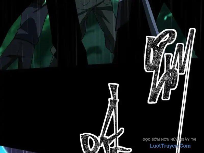 Sau Khi Chia Tay Hoa Khôi, Võ Đạo Của Ta Thẳng Tới Cấp Thần Chapter 35 - Trang 2