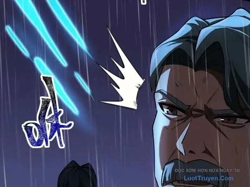 Sau Khi Chia Tay Hoa Khôi, Võ Đạo Của Ta Thẳng Tới Cấp Thần Chapter 35 - Trang 2